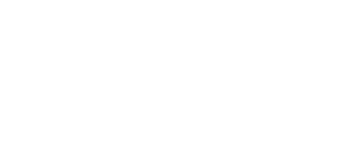 Toffur logo white